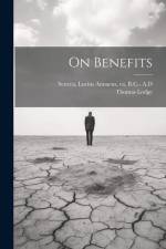 On Benefits af Thomas Lodge