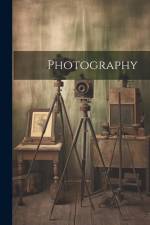 Photography af Anonymous