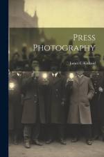 Press Photography af James C. Kinkaid