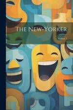 The New-yorker; Volume 7 af Anonymous