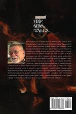 Fireside Tales af John S. Bartolotta