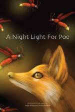 A Night Light For Poe af Paige Kilbourne Hollandsworth