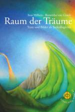 Raum der Träume af Insa Hilbers