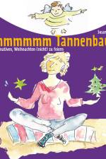 Ommmmmm Tannenbaum af Susanne Weik