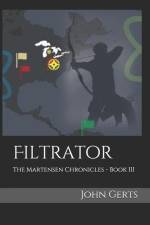 Filtrator af John Gerts