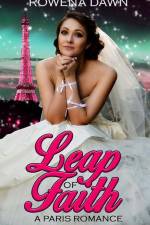 Leap of Faith af Rowena Dawn