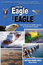 From Eagle to Eagle af Mark Ogle