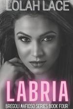 Labria af Lolah Lace