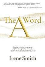 The A Word af Irene Smith