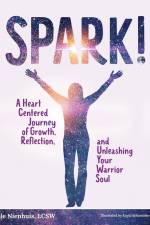 Spark! af Gale Nienhuis