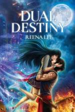Dual Destiny - Paperback af Reena Lee