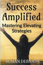 Success Amplified af Suman Debnath