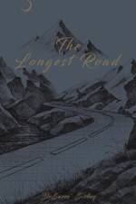 The Longest Road af Desaree' Scobey