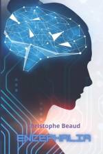 Encéphalia af Christophe Beaud
