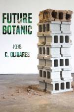 Future Botanic af Christina Olivares