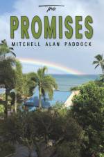 The Promises af Mitchell Alan Paddock