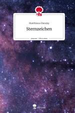 Sternzeichen. Life is a Story - story.one af Matthissa Olensky