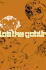 Lob the Goblin af Leono Haig