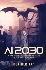 AI 2030 af Heather Day