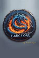 Bangalors af Carl E Boyett