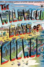 The Wildwood Days of Doo Wop af Michael Jasorka