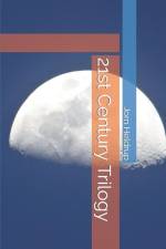 21st Century Trilogy af Jorn Heldrup