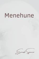 Menehune af Ernest Spencer