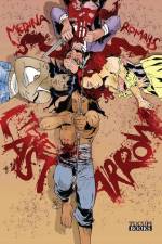 The Last Arrow af Emerson Medina
