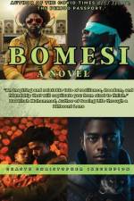 Bomesi: Triumph of Resilience, Identity and the All-American Dream af Chaste Christopher Inegbedion