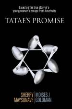 Tatae's Promise af Sherry Maysonave