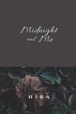 Midnight and Me af Hiba