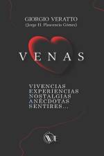 Venas af Giorgio Veratto