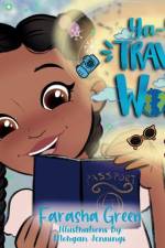 Ya-Ya Travels the World af Farasha Green