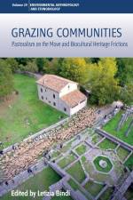 Grazing Communities af Letizia Bindi