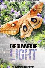 The Glimmer of Light af Summer Breeze
