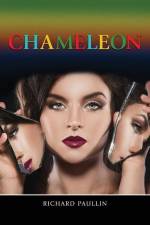 Chameleon af Richard Paullin