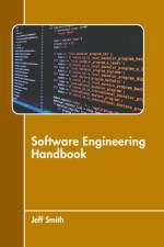 Software Engineering Handbook af Jeff Smith