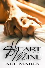 Heart Like Mine af Ali Marie