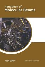 Handbook of Molecular Beams af Josh Owen