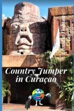 Country Jumper in Curacao af Claudia Dobson-Largie