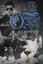 Original Syn af A J Downey