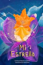 Mi Estrella af Raquel A. Zambrano