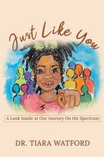 Just Like You af Tiara Watford