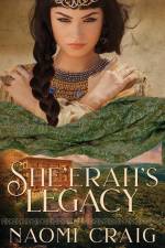 She'erah's Legacy af Naomi Craig