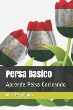 Persa Basico af Julio Viernes