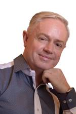 Instant Karma - Der Tag an dem es geschah af David Michie