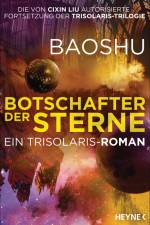 Botschafter der Sterne af Baoshu