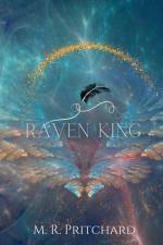 Raven King af M. R. Pritchard
