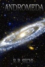 Andromeda af R R Sechi