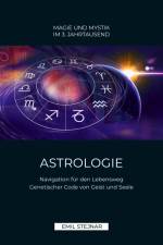 Astrologie af Emil Stejnar